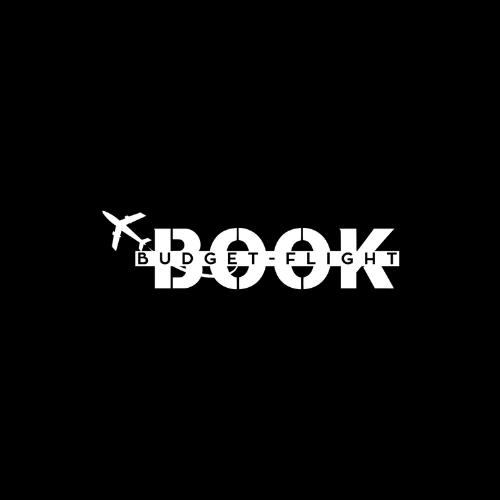Avatar: budgetflight