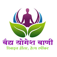 Avatar: Vaidya Yogesh Vani-Ayurvedic Doctors For Psoriasis In Surat