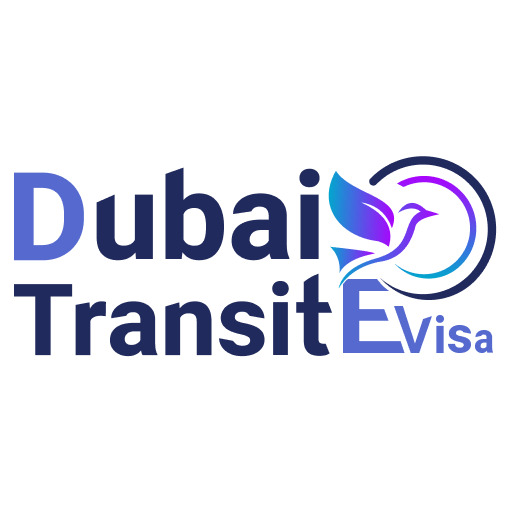 Avatar: Dubaitransit evisa