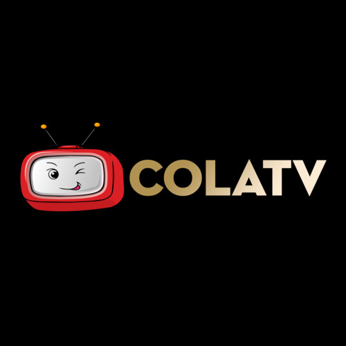 Avatar: Colatv