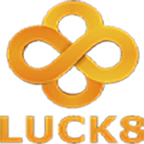 Avatar: luck8vape