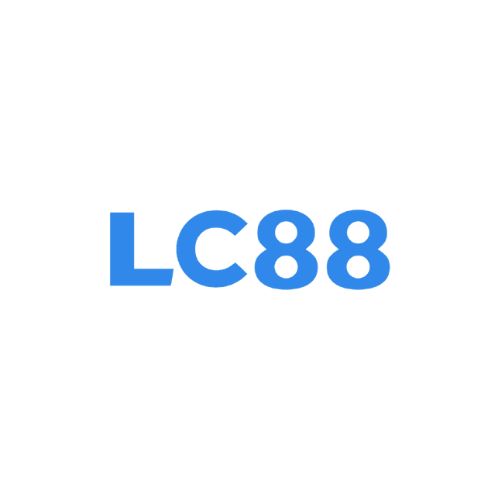 Avatar: lc88quest