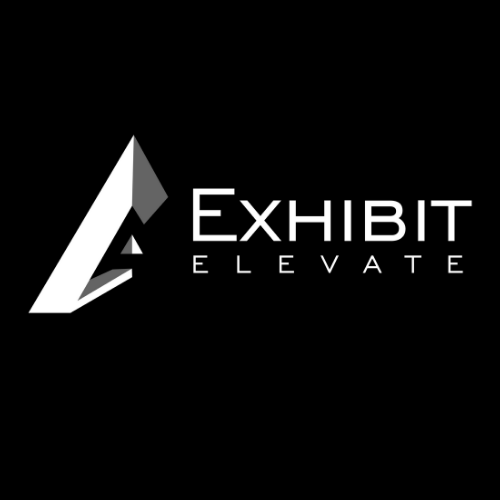 Avatar: Exhibitelevate