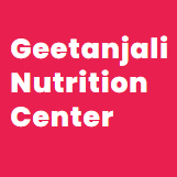 Avatar: Geetanjali Nutrition Center