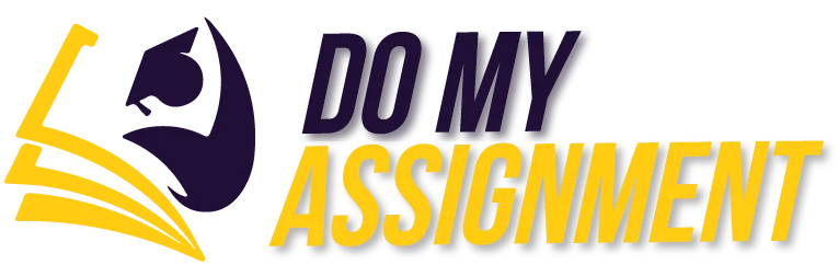 Avatar: Do My Assignment UK 54