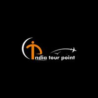 Avatar: India Tour Point