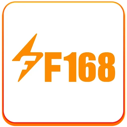 Avatar: F1680 co com