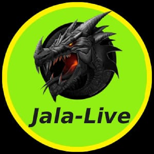 Avatar: Jalalive 