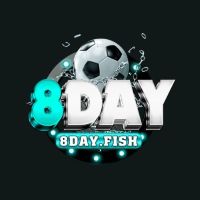 Avatar: 8 DAY Website 8Day com