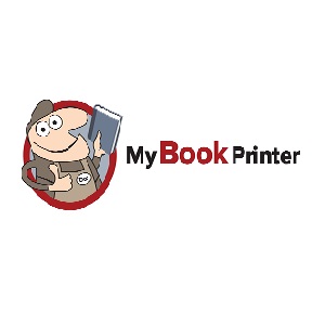 Avatar: My Book Printer