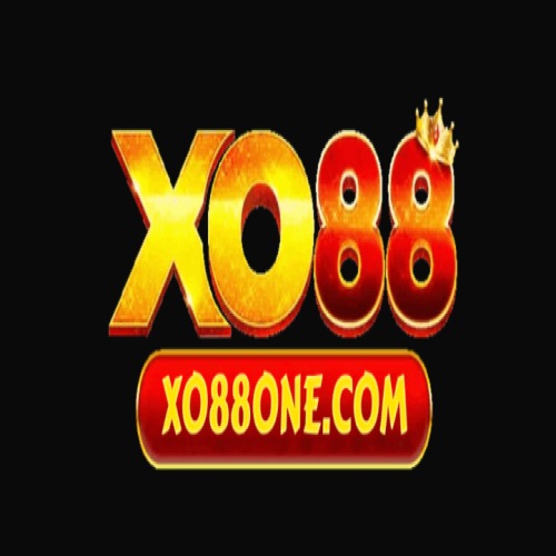 Avatar: XO88