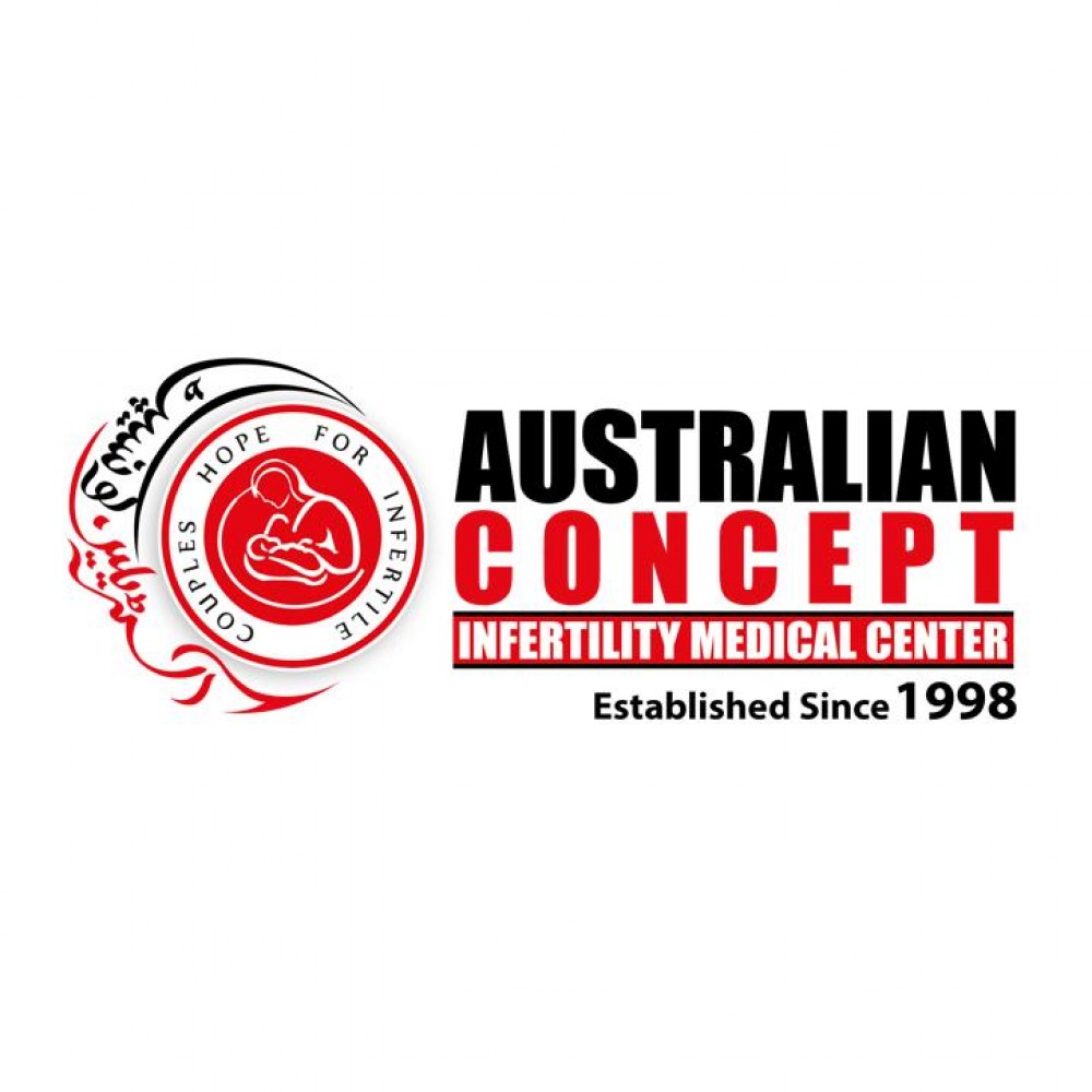 Avatar: Australian Concept Infertility Medical Center