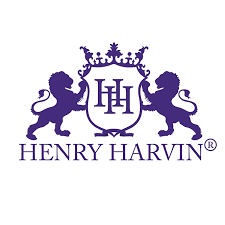 Avatar: Henry Harvin