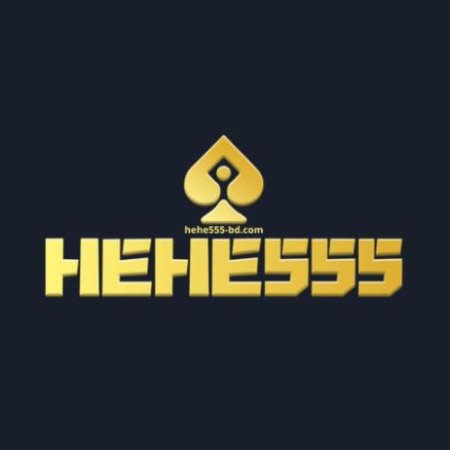 Avatar: Hehe555 Login