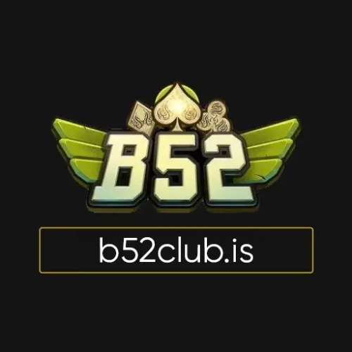 Avatar: B52 Club