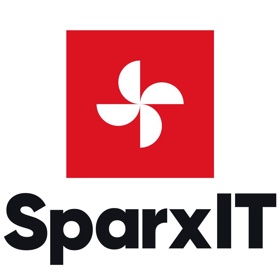 Avatar: SparxIT