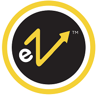 Avatar: EZ Rankings