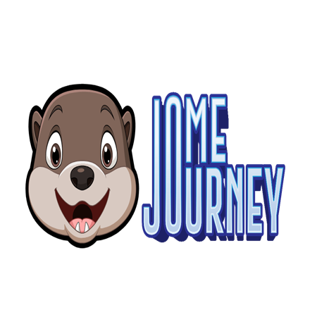 Avatar: Jome Journey