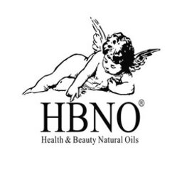 Avatar: HBNO OIL