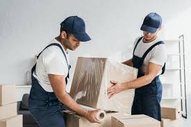 Avatar: tip movers NYC