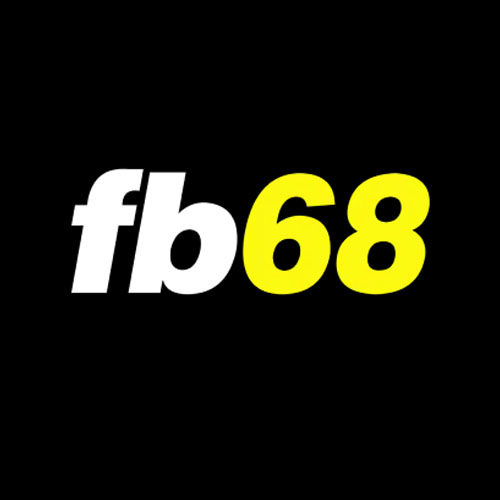 Avatar: fb68 day
