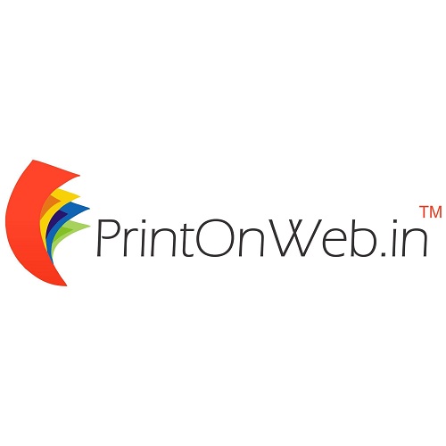 Avatar: PrintOnWeb India