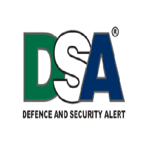 Avatar: Defence and Security Alert Magazine