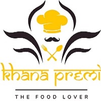 Avatar: Khana Premi Indian Restaurant