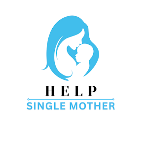 Avatar: Help Single Mother