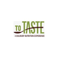 Avatar: To Taste