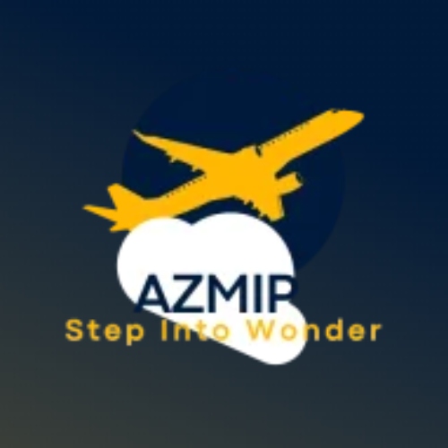 Avatar: AZmip