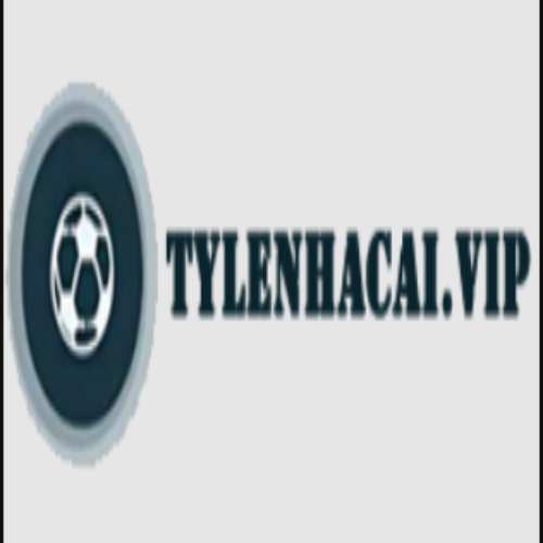 Avatar: tylenhacai vip