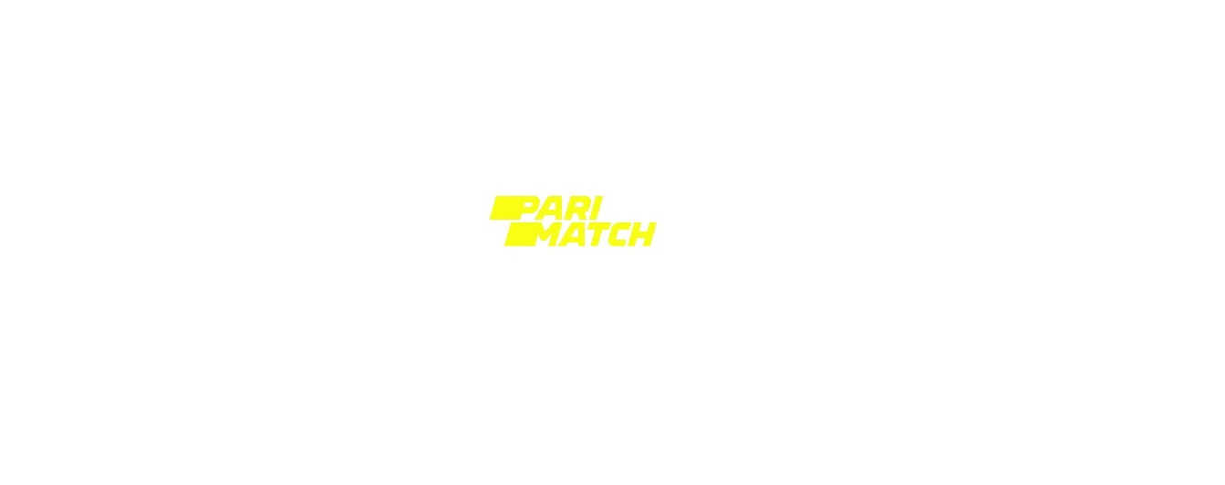Avatar: parimatch casino