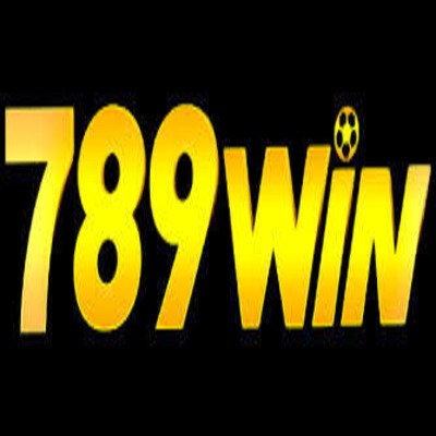 Avatar: Nhà Cái 789WIN