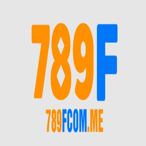 Avatar: 789F