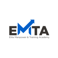 Avatar: EMTA Placement