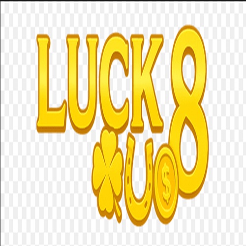 Avatar: LUCK8