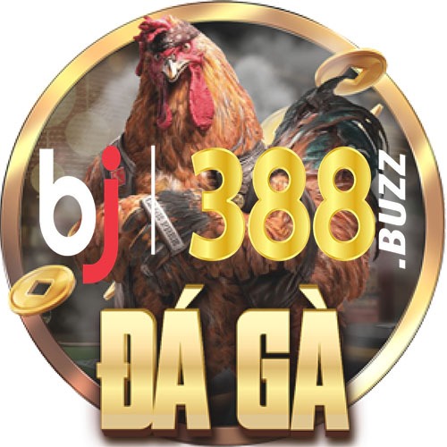 Avatar: Bj388