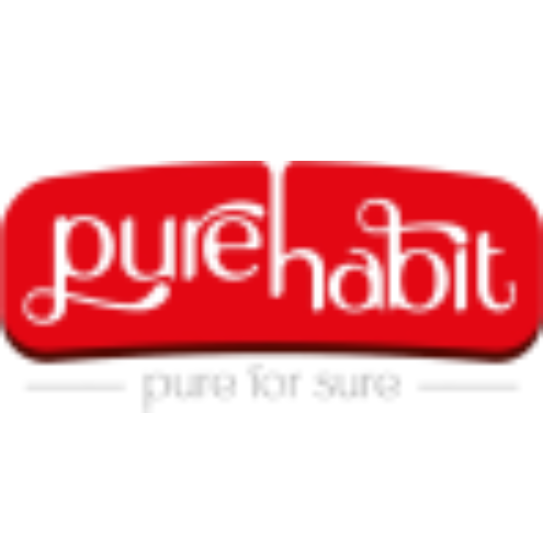 Avatar: pure_habit