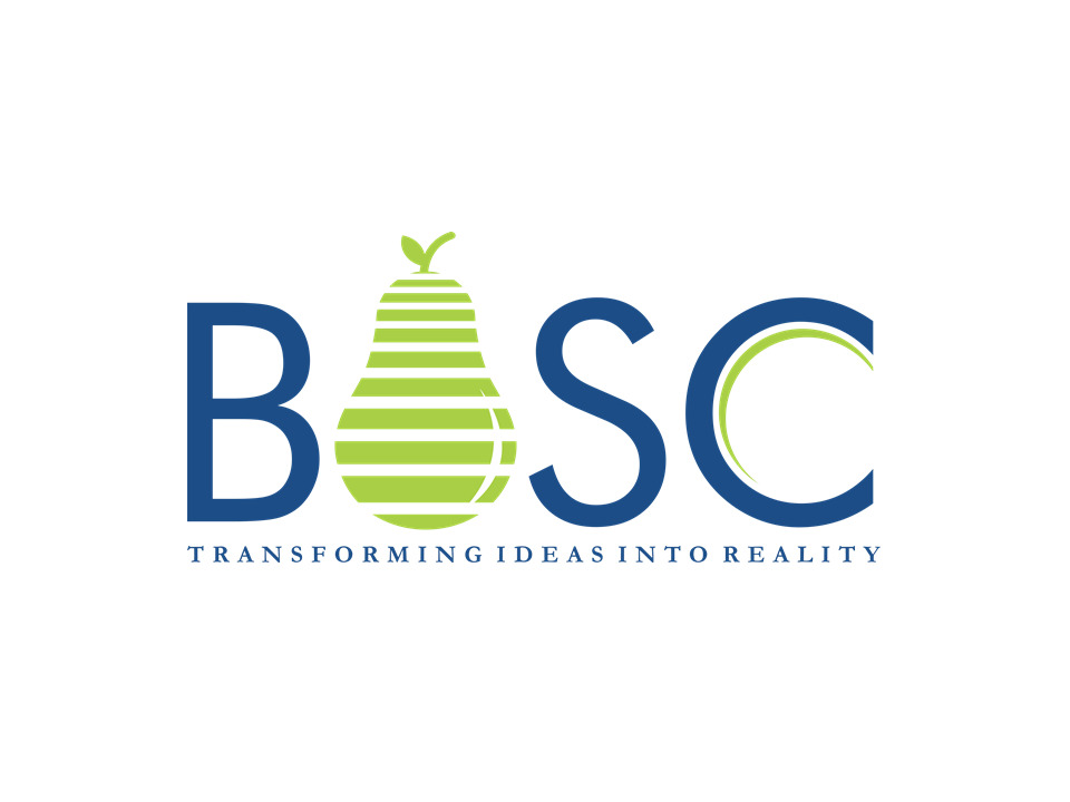 Avatar: BOSC Tech Labs - Software Development for Manufacturing