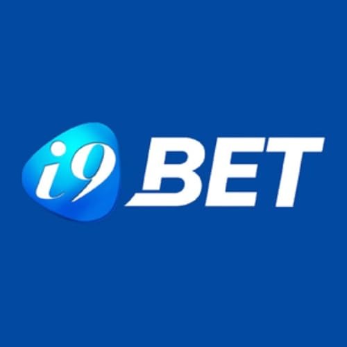 Avatar: I9bet
