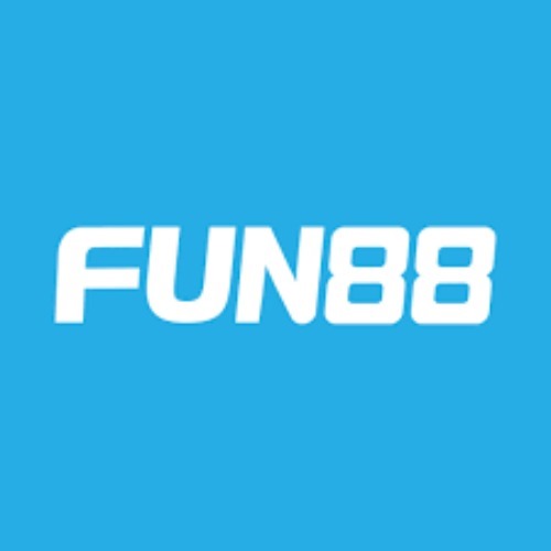 Avatar: Fun88