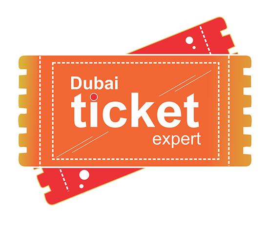 Avatar: Dubai Ticket Expert