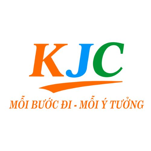 Avatar: KJC Liên Minh KJC Hành Trình Vươn Ra Toàn Cầu 2025