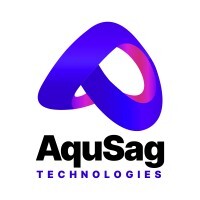 Avatar: AquSag, LLC
