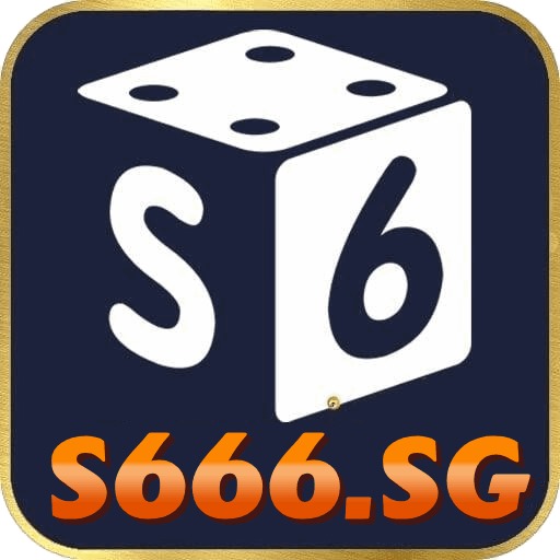 Avatar: S666