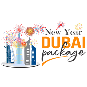 Avatar: New Year Dubai Package