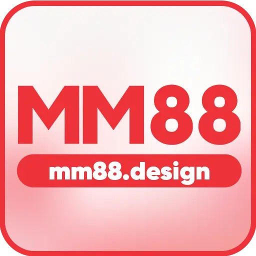 Avatar: MM88