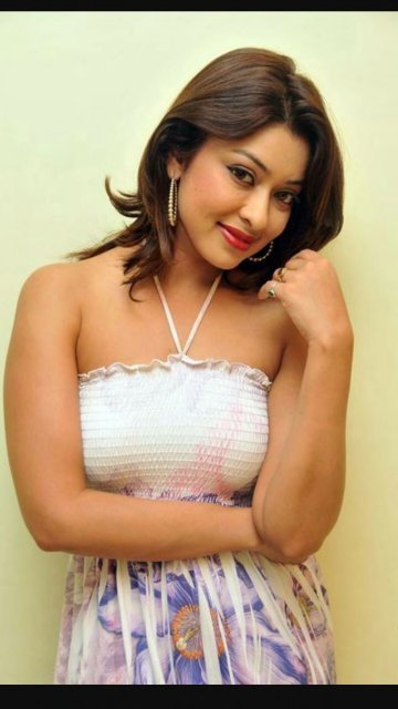 Avatar: Shikha