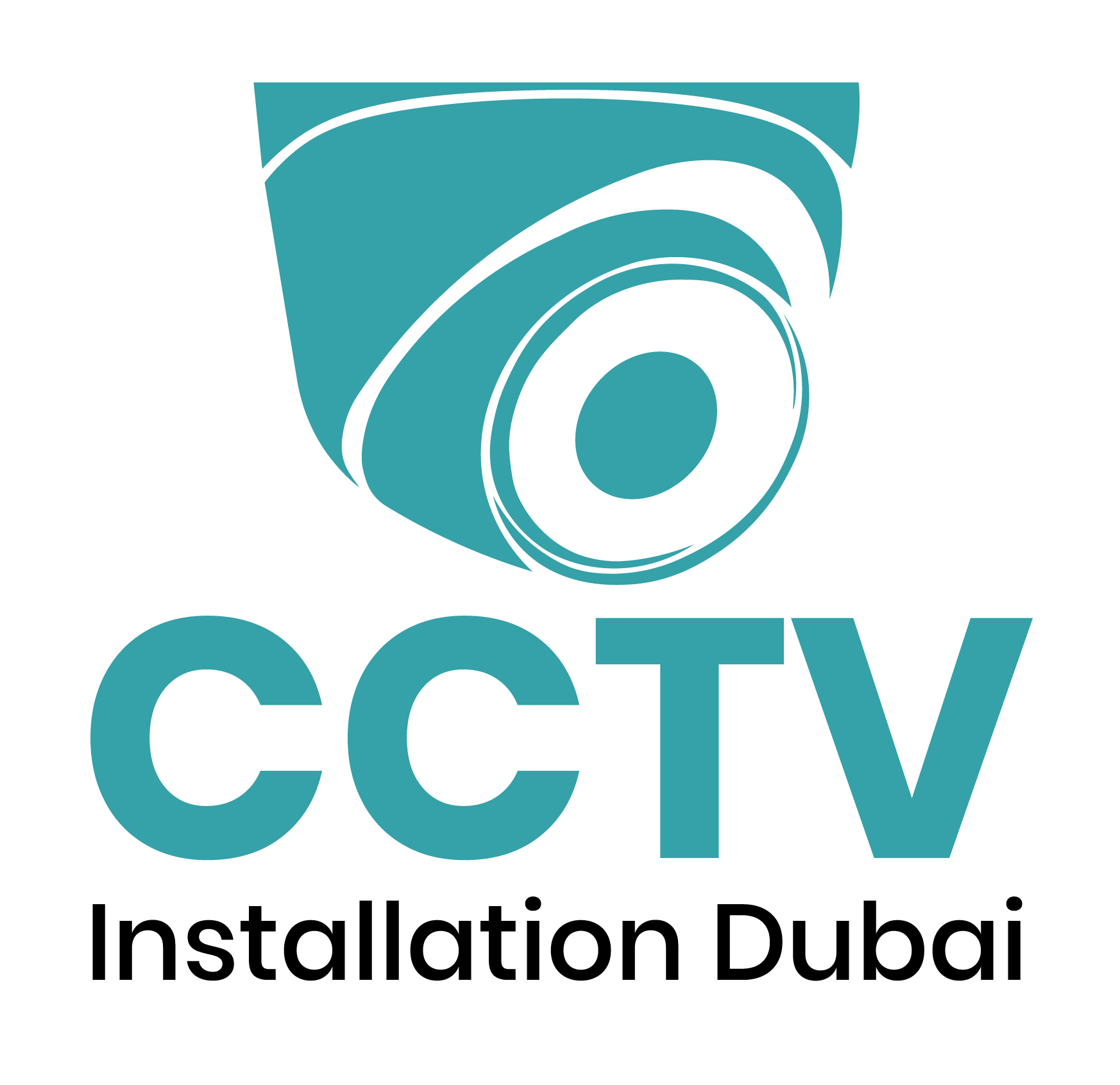 Avatar: cctv dubai